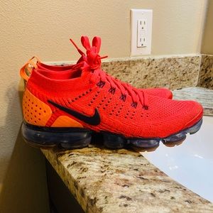 Nike Air Vapormax Men
